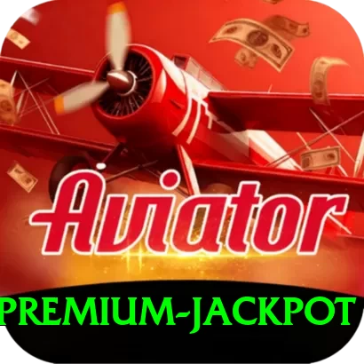 111 Kab Premium Jackpot - 2