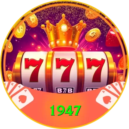 1947 Mega - Casino & Slots - 2