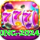 1Win Casino Pakistan King 2024
