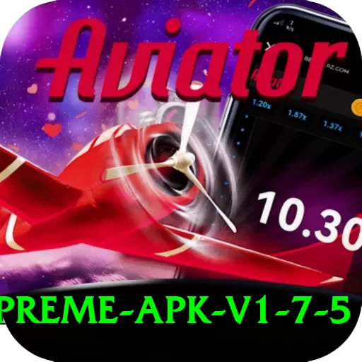 2A Game Supreme APK v1.7.5 - 2