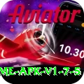 2A Game Supreme APK v1.7.5