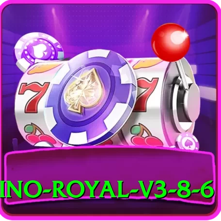 3 Card Club Pakistan Casino Royal v3.8.6 - 2