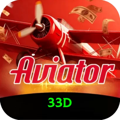33d App Supreme v4.6.4 - 2