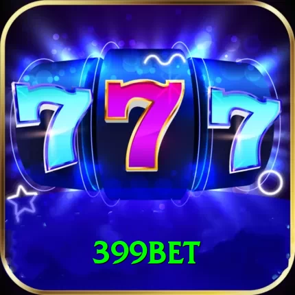 399bet Live Casino Master - 2