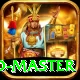 3kvip Live Casino Master