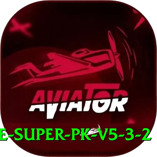 4sgame Super PK v5.3.2 - 2