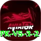 4sgame Super PK v5.3.2
