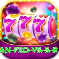 567zk Pakistan Pro v5.5.9
