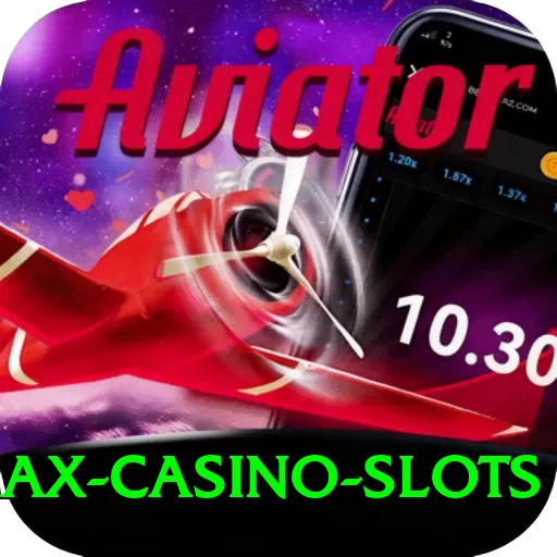 666DGame Max - Casino & Slots - 2