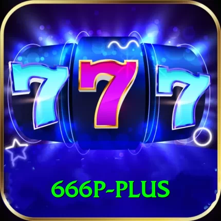 666p Gaming Royal - 2