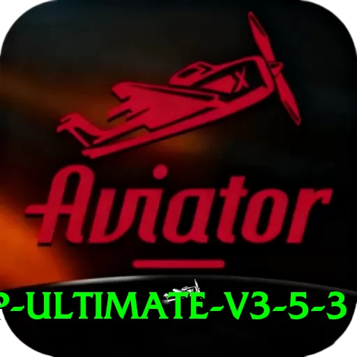 666p Ultimate v3.5.3 - 2
