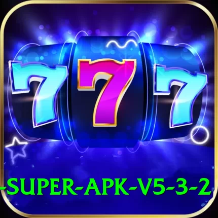 69PKRGame Super APK v5.3.2 - 2