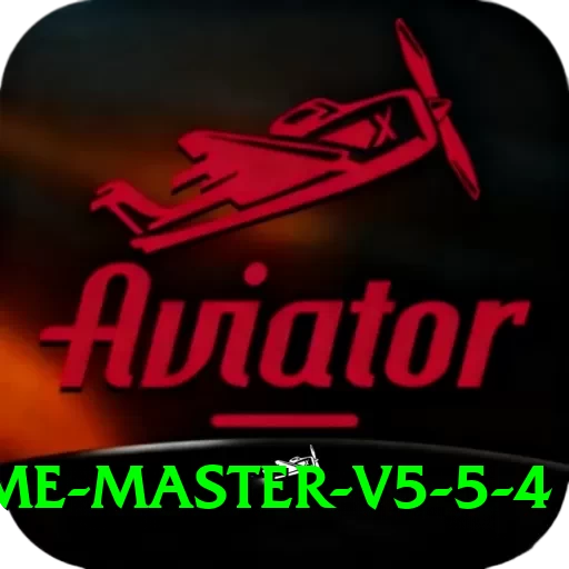 777AD Game Master v5.5.4 - 2