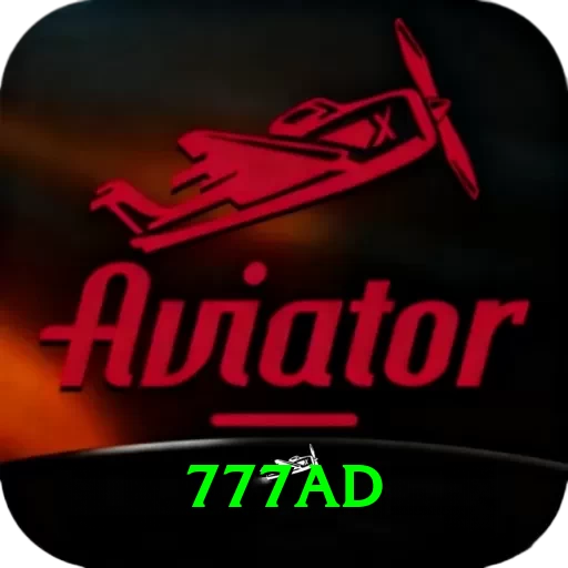777ad Earn Turbo v2.2.8 - 2