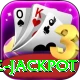 777E Game Prime Jackpot