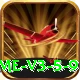 777xk Bonus Extreme v3.5.9