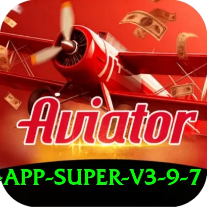 77bet App Super v3.9.7 - 2