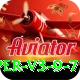 77bet App Super v3.9.7