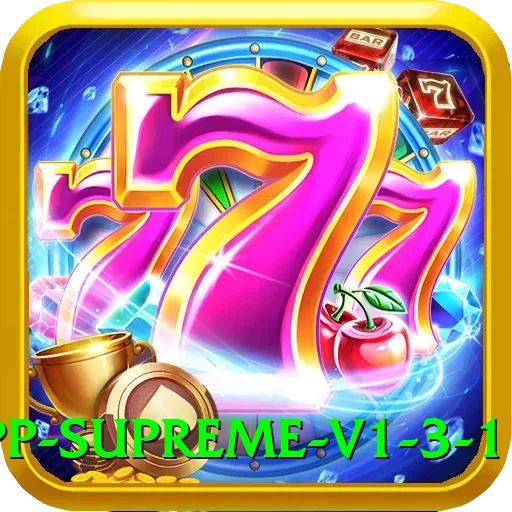 77Bet Game App Supreme v1.3.1 - 2