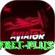 77bet Mobile VIP