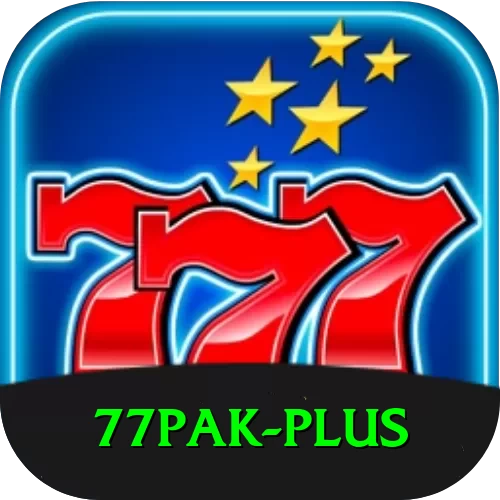 77pak - Prime v1.7.6 - 2