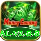 77VIP Casino Official v2.8.8