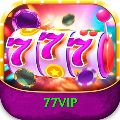 77vip - Champion v4.3.5 - 2