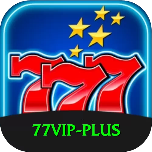 77vip - Live King - 2
