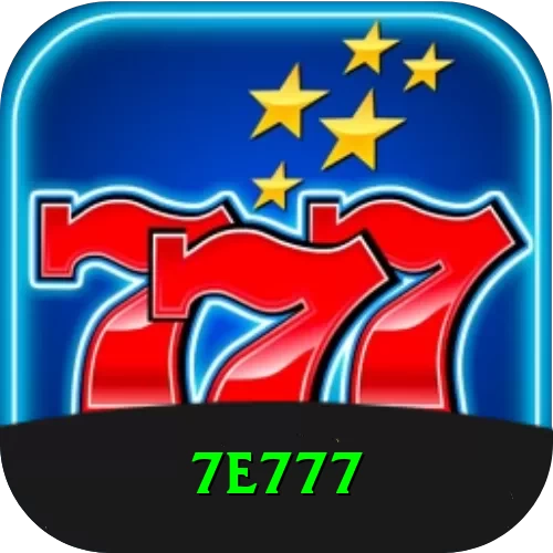 7e777 Turbo Gaming App - 2