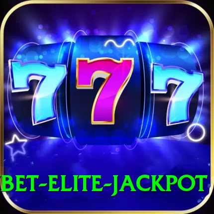 7VVBet Elite Jackpot - 2