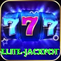 7VVBet Elite Jackpot