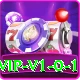 89F VIP v1.0.1