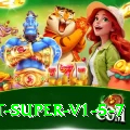 8bet Super v1.5.7