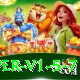 8bet Super v1.5.7