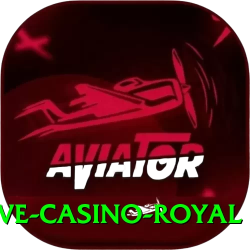 92 DADU Live Casino Royal - 2