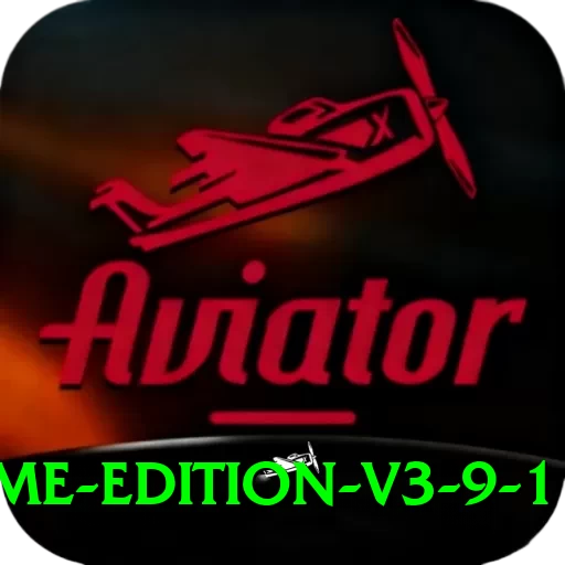 92 Super - Extreme Edition v3.9.1 - 2