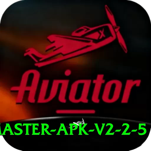 92dadu Master APK v2.2.5 - 2