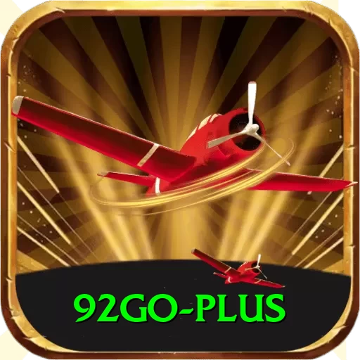 92go - VIP Gold - 2