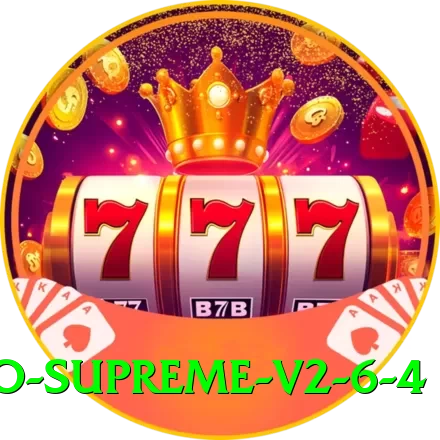 92go Supreme v2.6.4 - 2