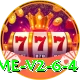92go Supreme v2.6.4