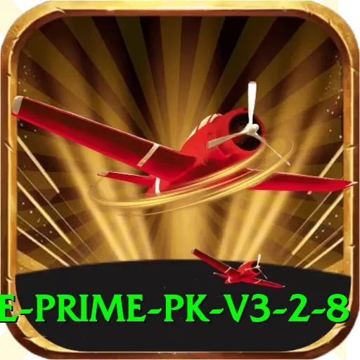 92Paisa Game Prime PK v3.2.8 - 2