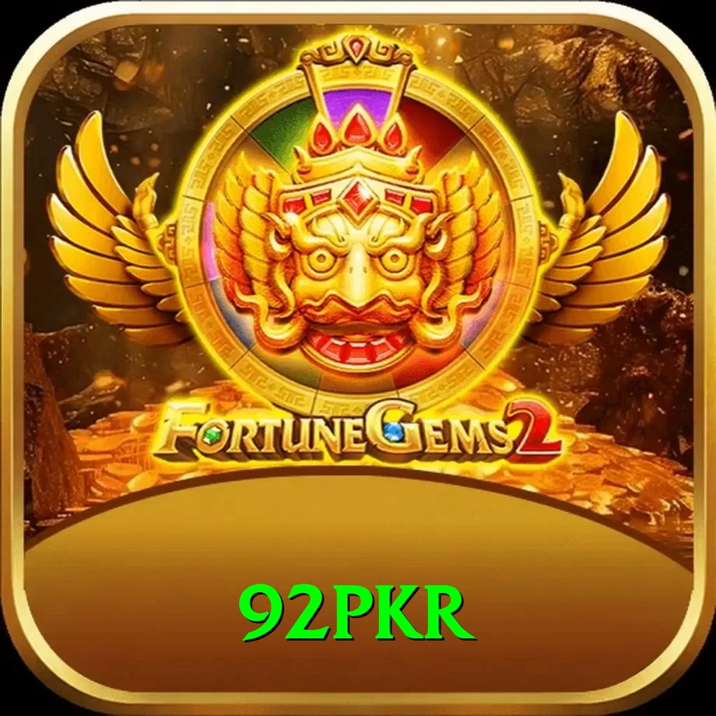 92pkr - Extreme Edition v4.2.3 - 2