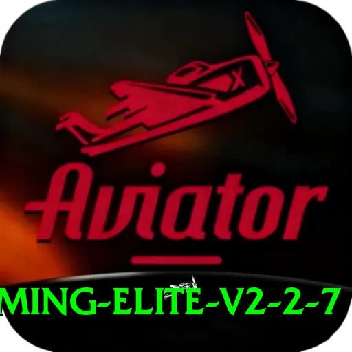 92r Gaming Elite v2.2.7 - 2