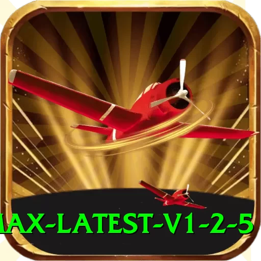 92star Max Latest v1.2.5 - 2