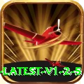 92star Max Latest v1.2.5