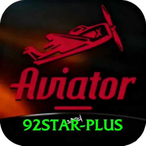 92star Live Royal v4.4.7 - 2