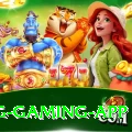 97pkr King Gaming App