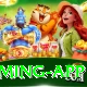 97pkr King Gaming App