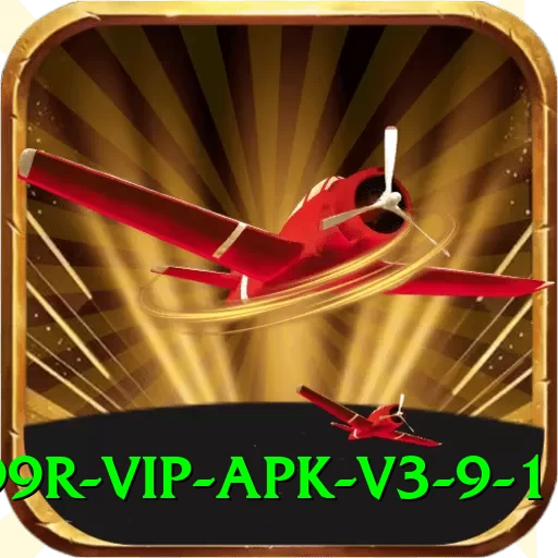 999R VIP APK v3.9.1 - 2