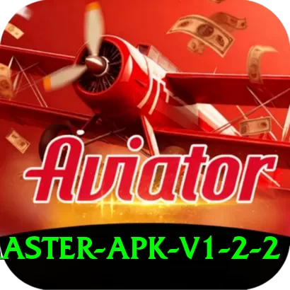 a2game Master APK v1.2.2 - 2